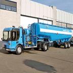 DENNIS-LAG REFUELER-1-1981